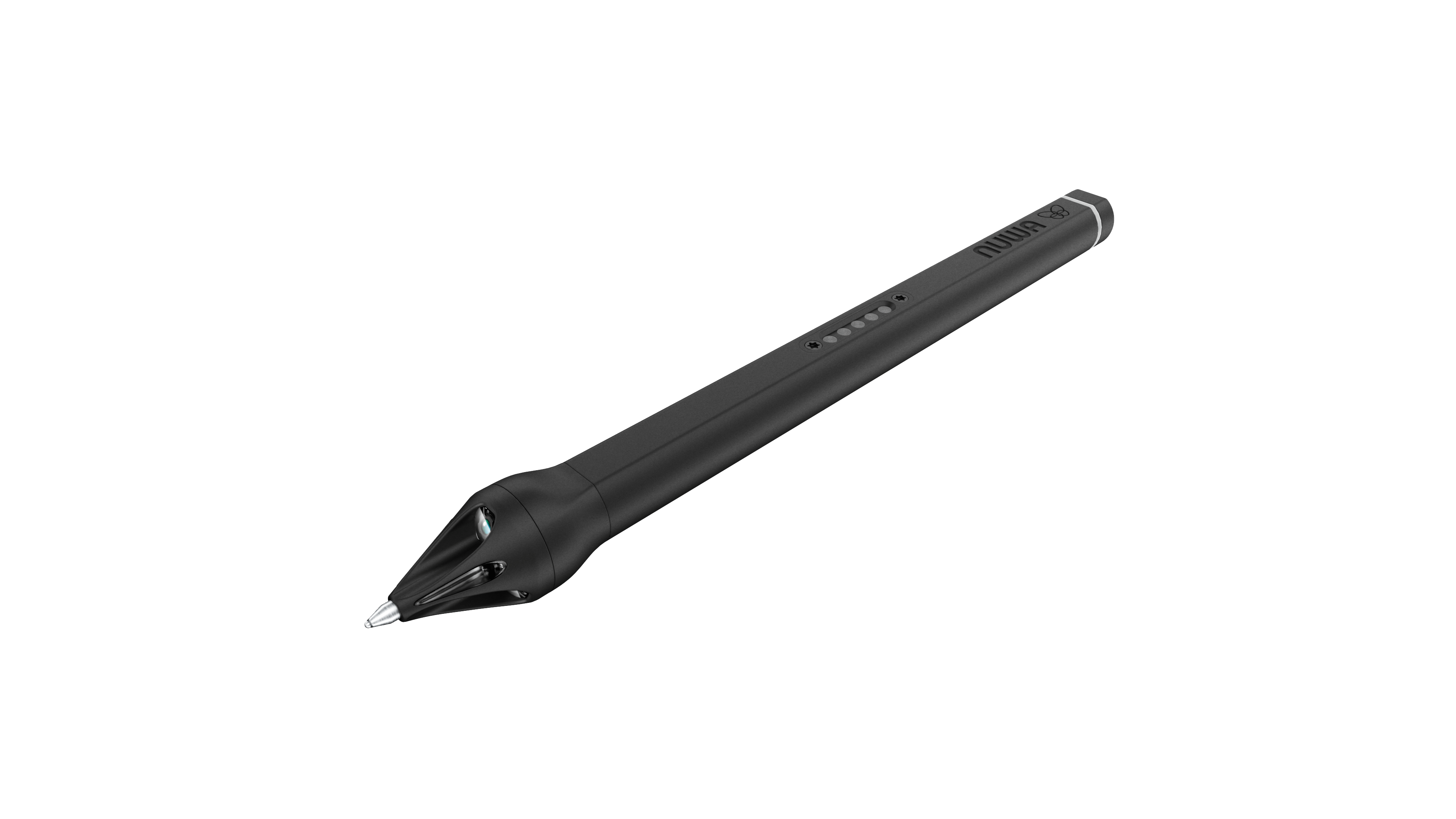 2 Nuwa Pens 27% Off