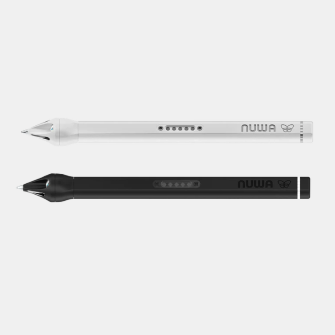 2 Nuwa Pens 27% Off